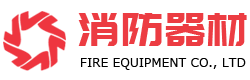 东莞市莞森环保科技有限公司(gshbkj.cn)
